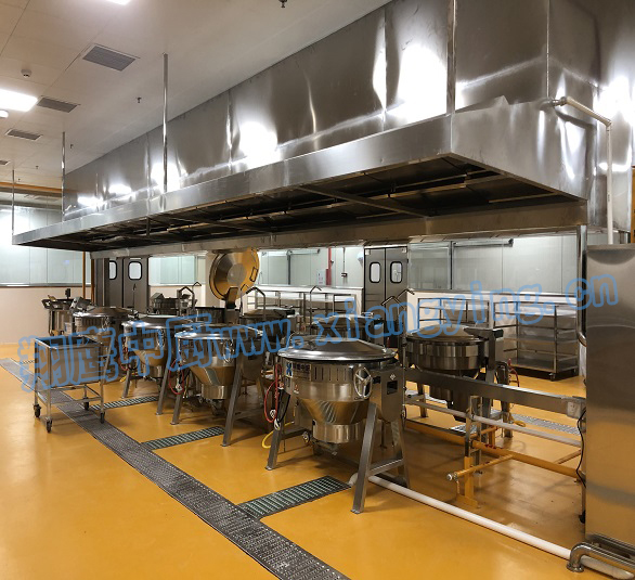 ��ݸ�����������