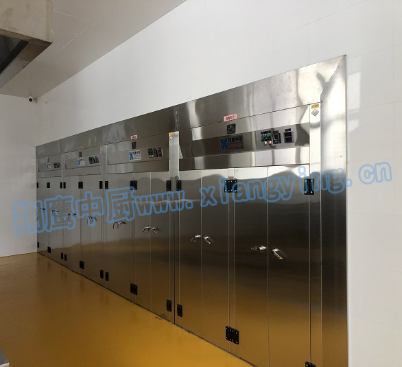 ��ݸ�����������