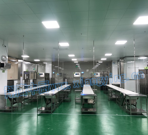 ��ݸ�����������