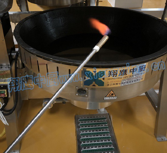 ��ݸ�����������