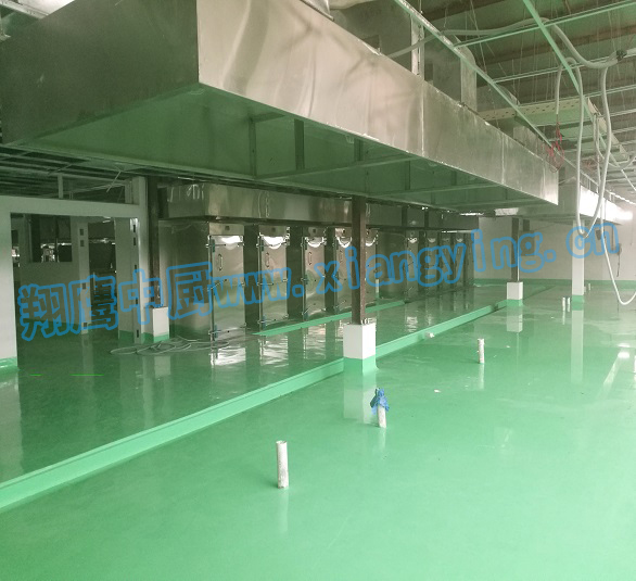 �ϼ������������KHAN'S KITCHEN��