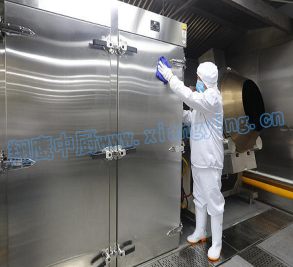 河南禾豆坊食品 河南禾豆坊食品