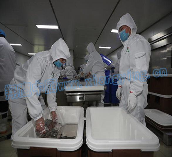 河南禾豆坊食品 河南禾豆坊食品