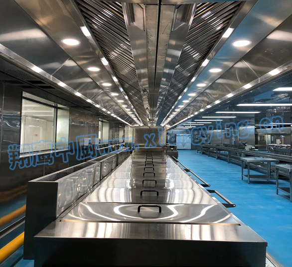 �����д����