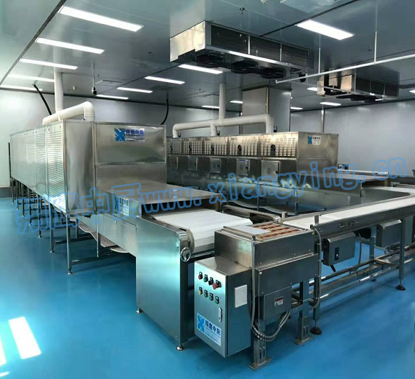 �����д����