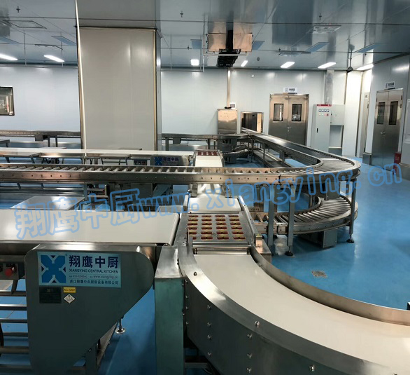 �����д����