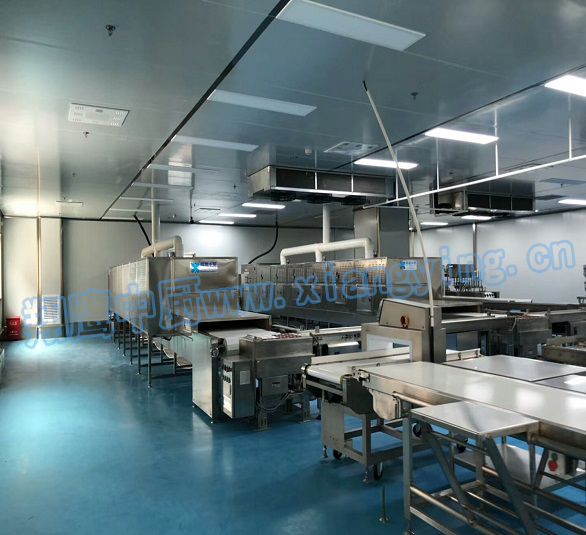 �����д����