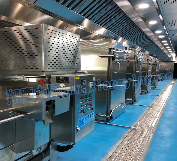 �����д����