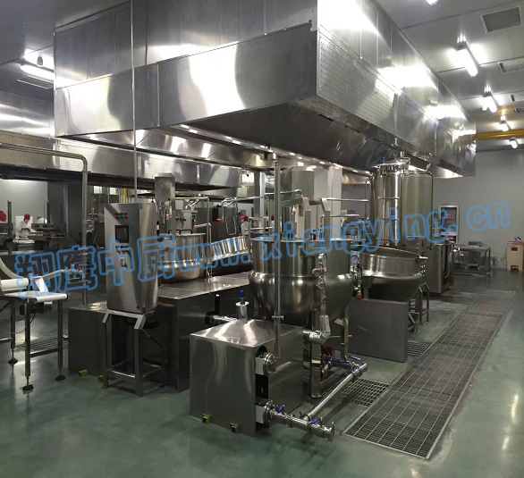 �溣���Ｏ���������-����ͷ�����Ψһ��������豸���հ���