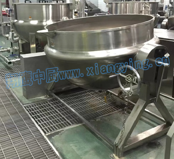 �溣���Ｏ���������-����ͷ�����Ψһ��������豸���հ���