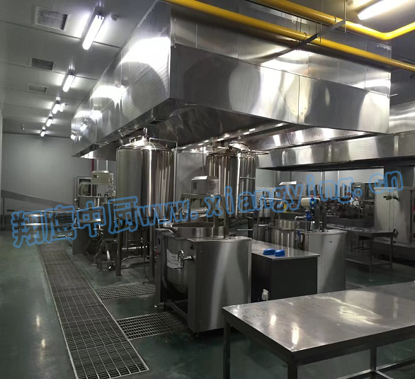 �溣���Ｏ���������-����ͷ�����Ψһ��������豸���հ���