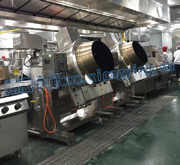 �溣���Ｏ���������-����ͷ�����Ψһ��������豸���հ���