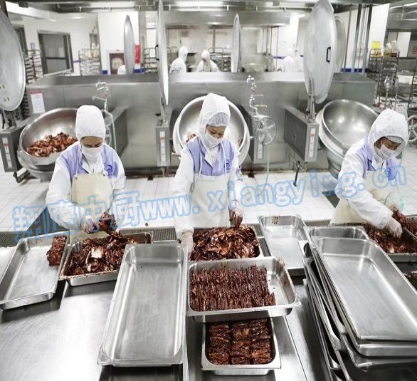 �溣���Ｏ���������-����ͷ�����Ψһ��������豸���հ���