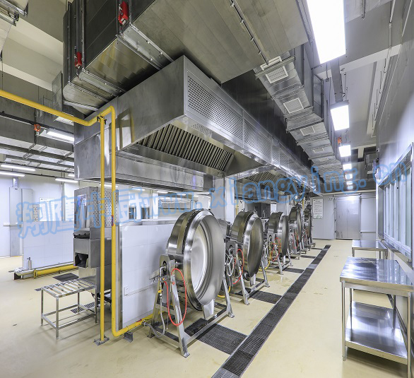 �㽭����ʳƷ