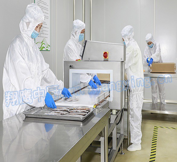 �㽭����ʳƷ