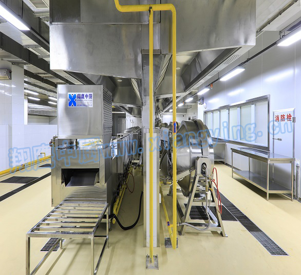 �㽭����ʳƷ