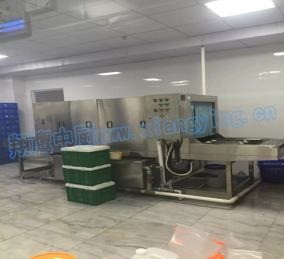 ����ͷ�����Ψһ����ʽϴ��������������ݲ˲�ҵ����