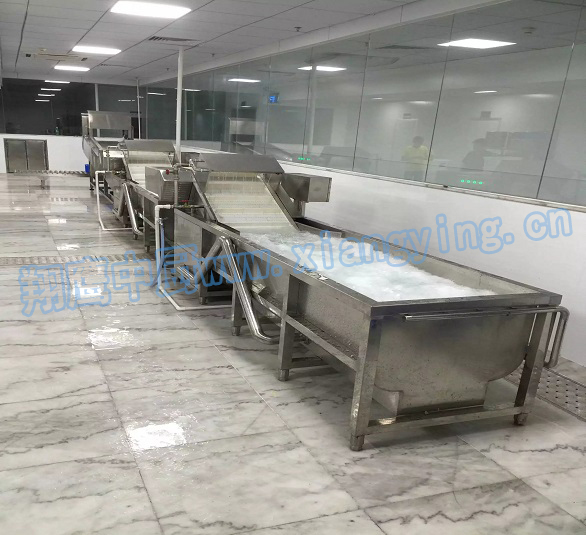 ����ͷ�����Ψһ����ʽϴ��������������ݲ˲�ҵ����