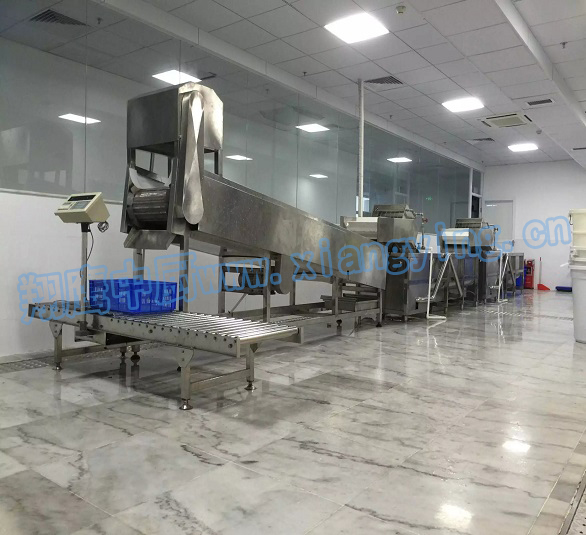 ����ͷ�����Ψһ����ʽϴ��������������ݲ˲�ҵ����