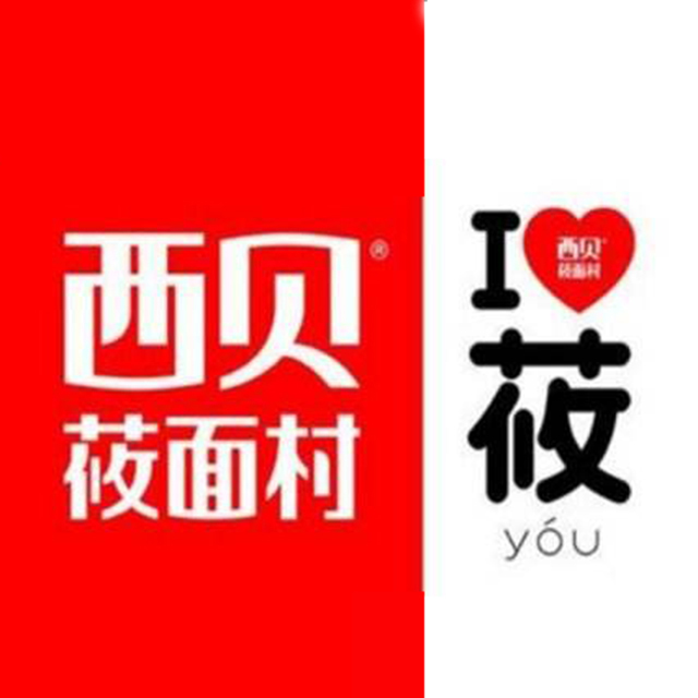 ����ݯ���