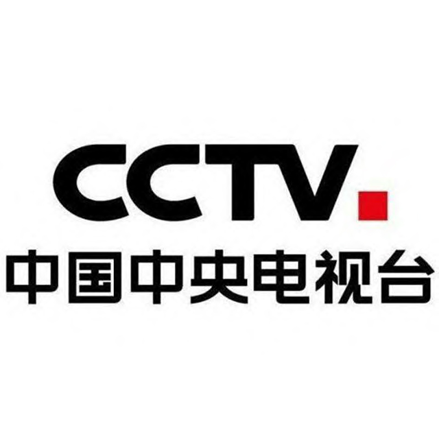 �й��������̨