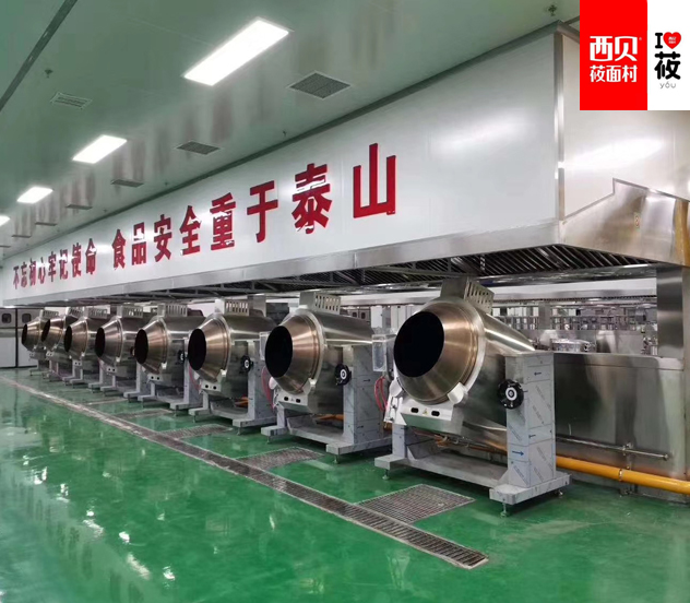 ����ݯ���