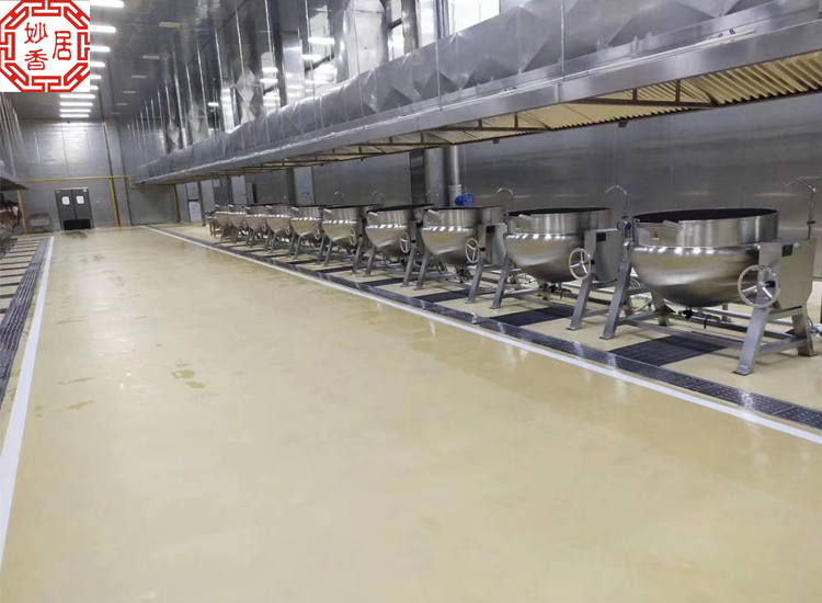 ����ͷ�����Ψһ����ʽϴ��������������ݲ˲�ҵ����