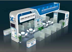 ������ͷ�����Ψһ�г�������չ����