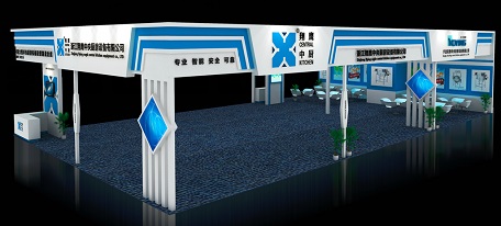 ������ͷ�����Ψһ�г����Ϻ�չ����