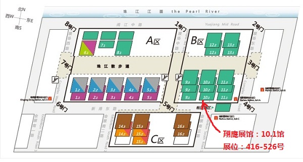 ����չ��ƽ��ͼ