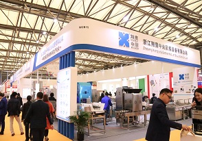 ����ͷ�����Ψһ��������豸����ݰ�ٵ�27���Ϻ����ʾƵ꼰����������