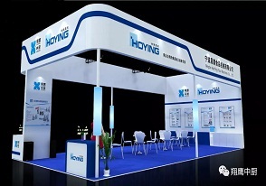 2019�й������ݣ��Ƶ����ҵ��Ӧ�̲�����