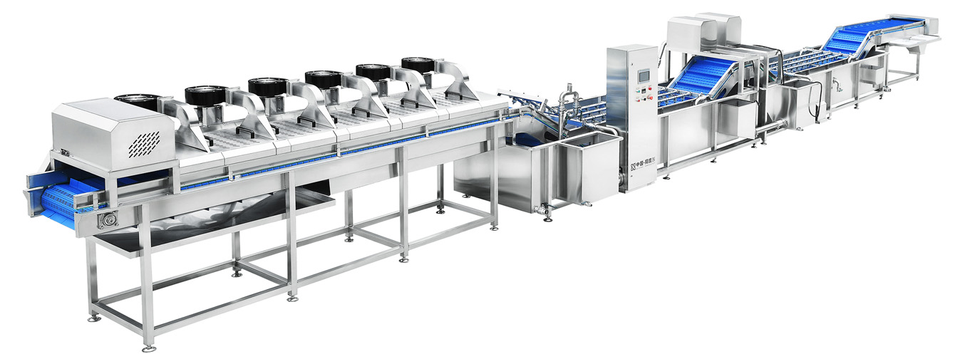 ���ò�(�Ϲ�)������ϴ��